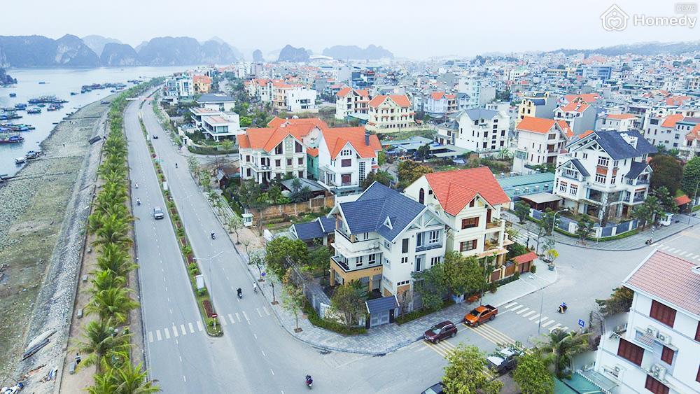 biet thu ha long