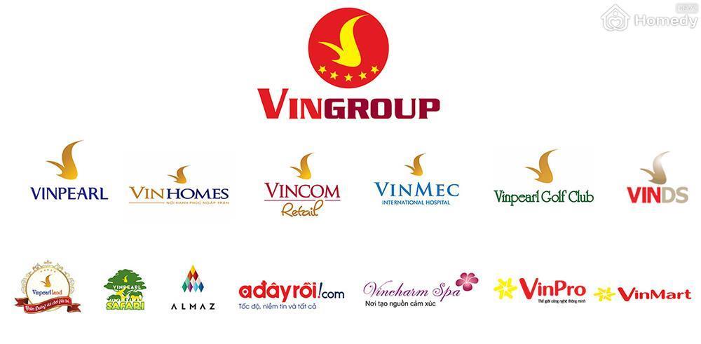 vingroup
