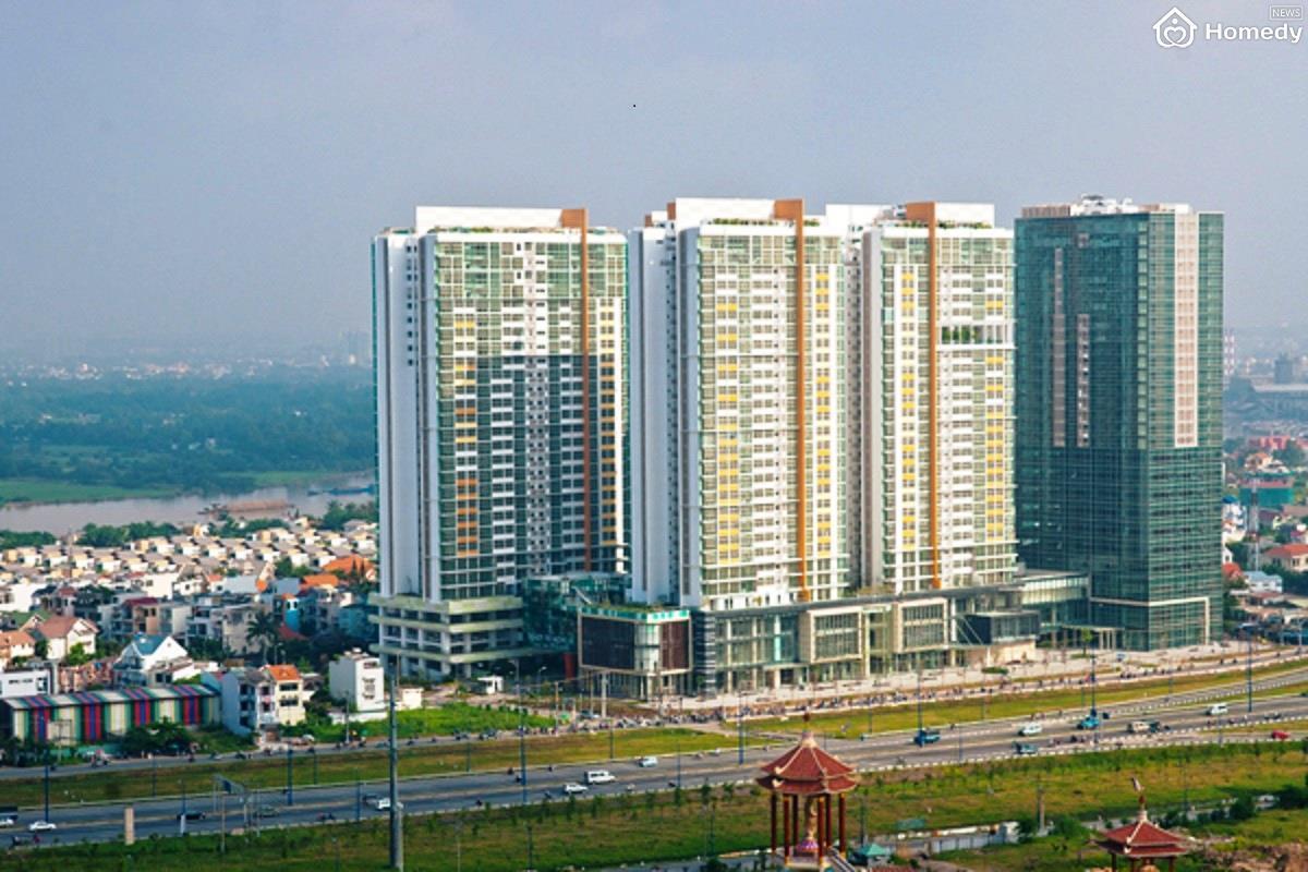 chung cu