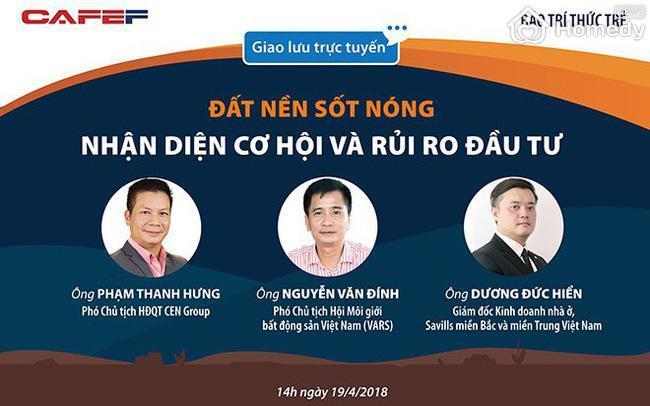 chuyen gia bds