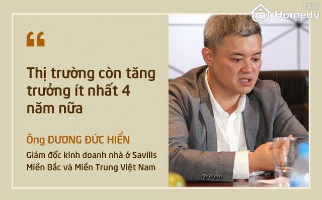 duong duc hien