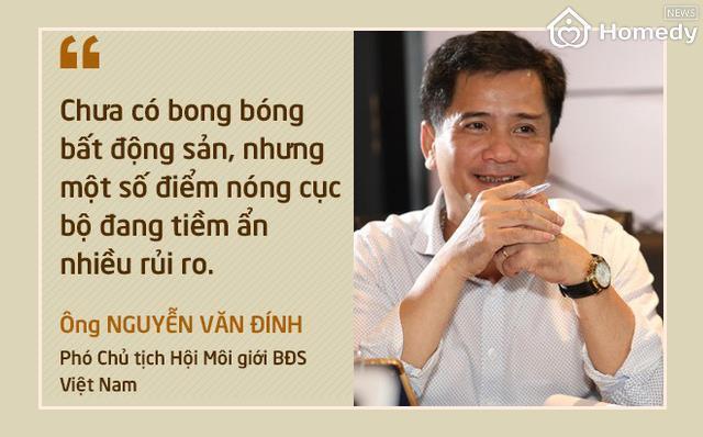 nguyen van dinh