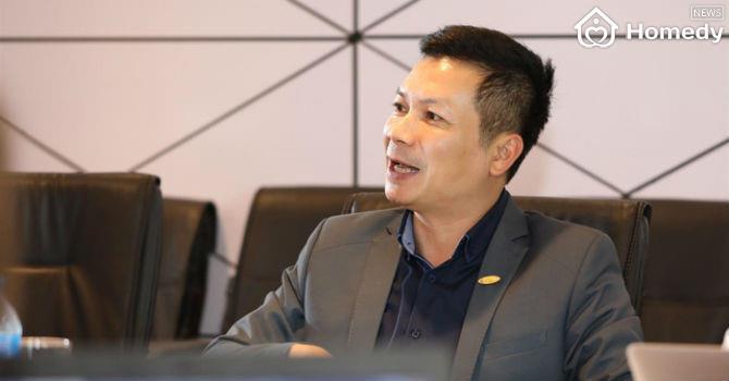 pham thanh hung