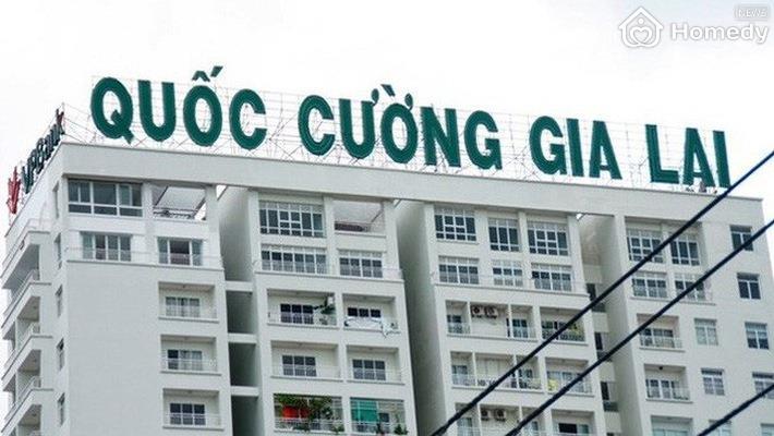 quoc cuong gia lai