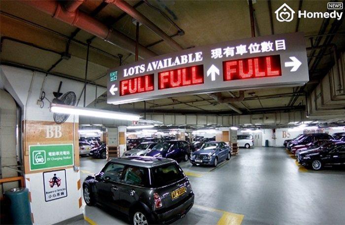 bai gui xe