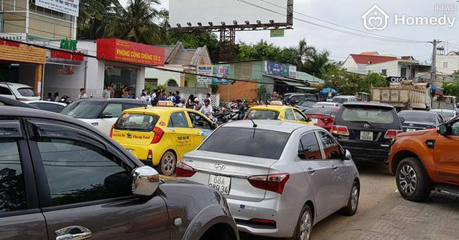 phong cong chung phu quoc