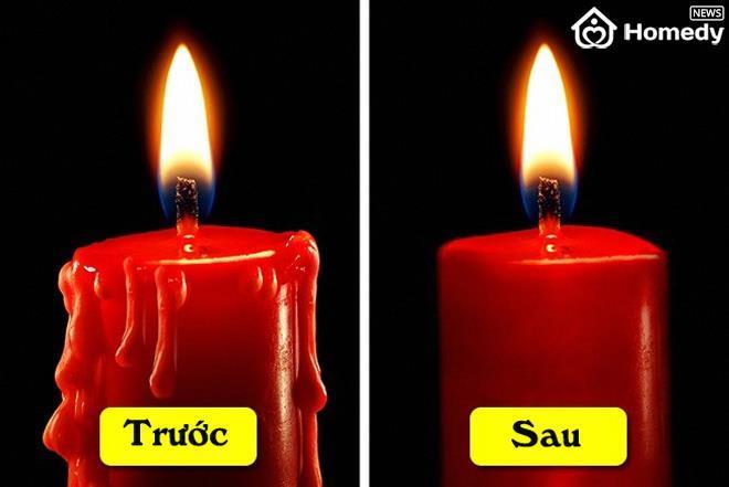 giup nen khong chay