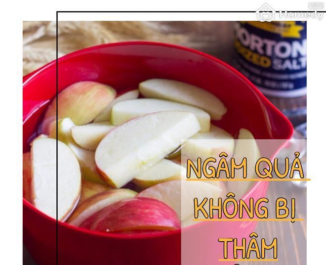 khu tham hoa qua