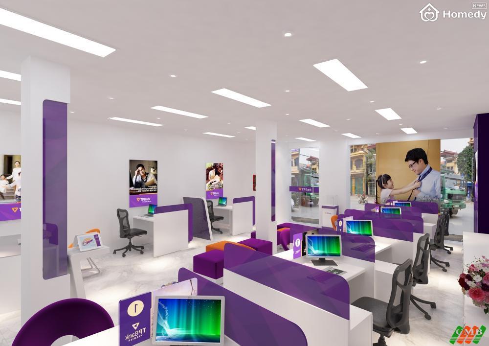 tpbank