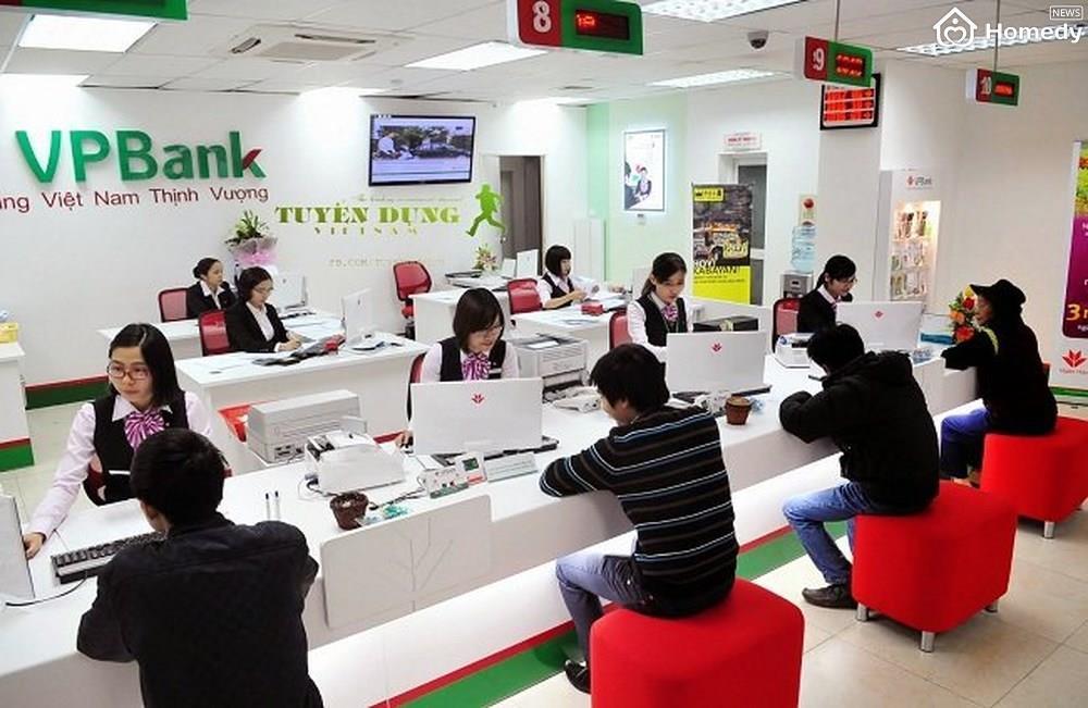 vpbank