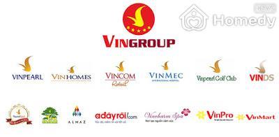 vingroup