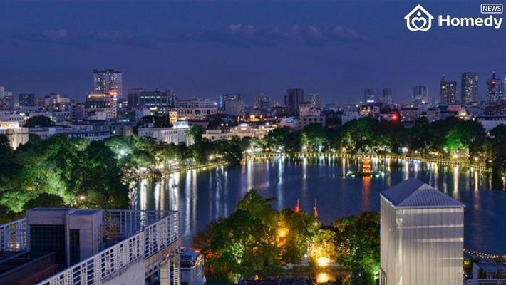 bds ha noi