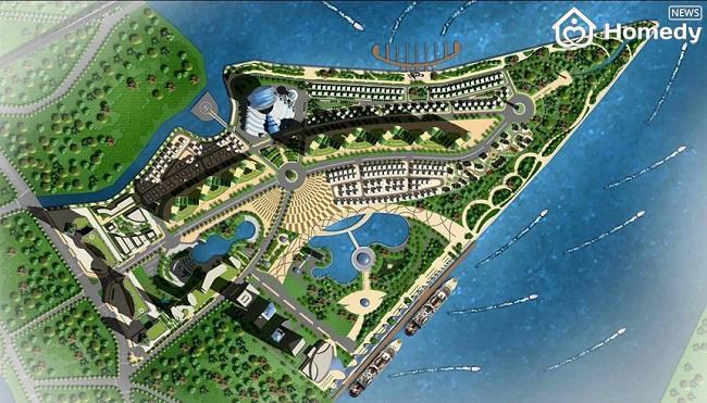 khu-do-thi-saigon-penisula