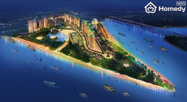 khu-do-thi-saigon-penisula