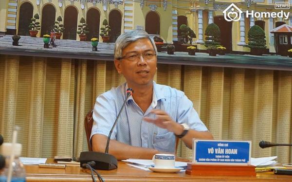 ong vo van hoan