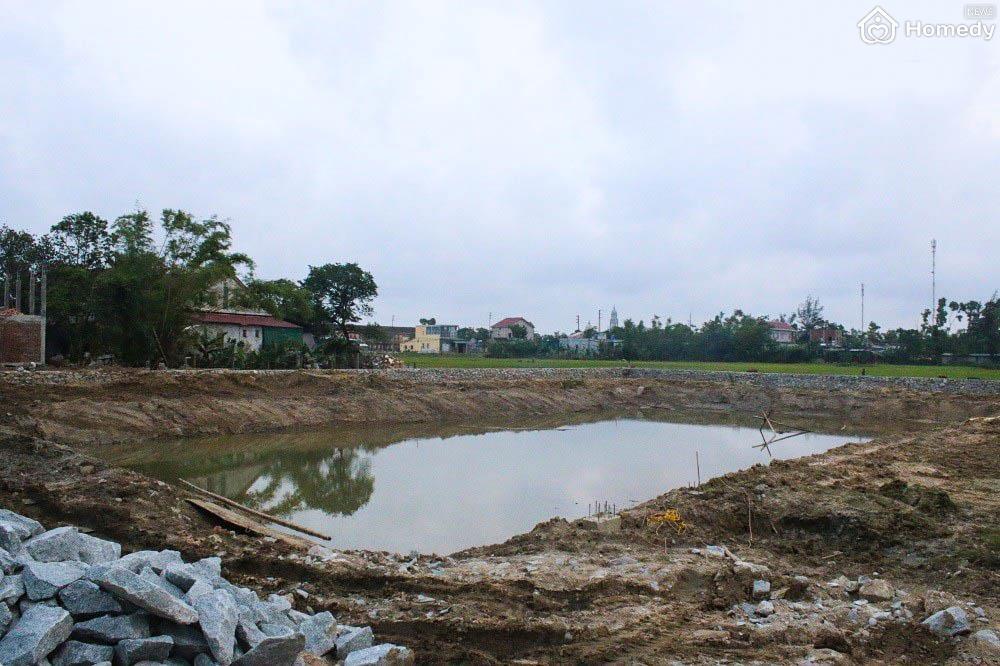 biet thu ha tinh