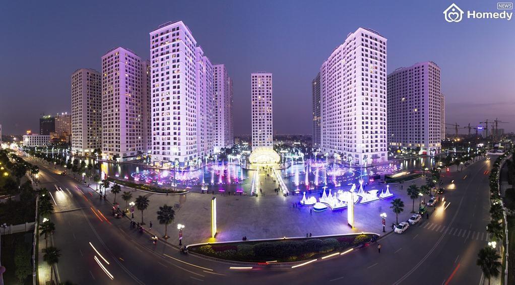 times city