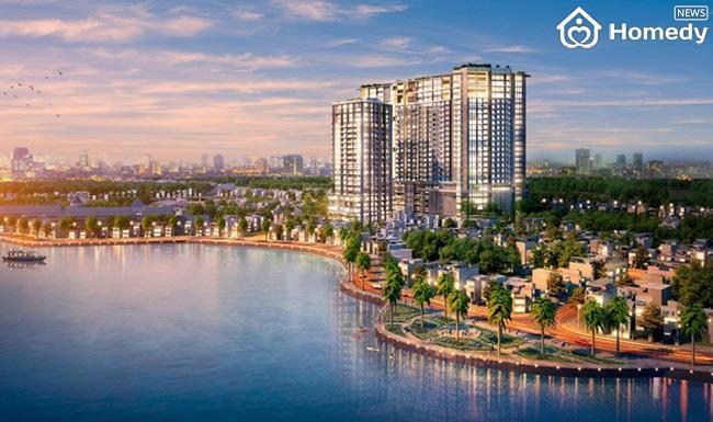 du-an-sun-grand-city-thuy-khe