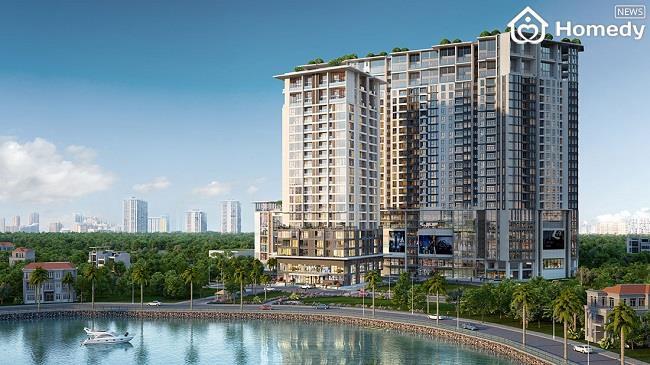 du-an-sun-grand-city-thuy-khe