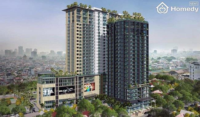 du-an-sun-grand-city-thuy-khe
