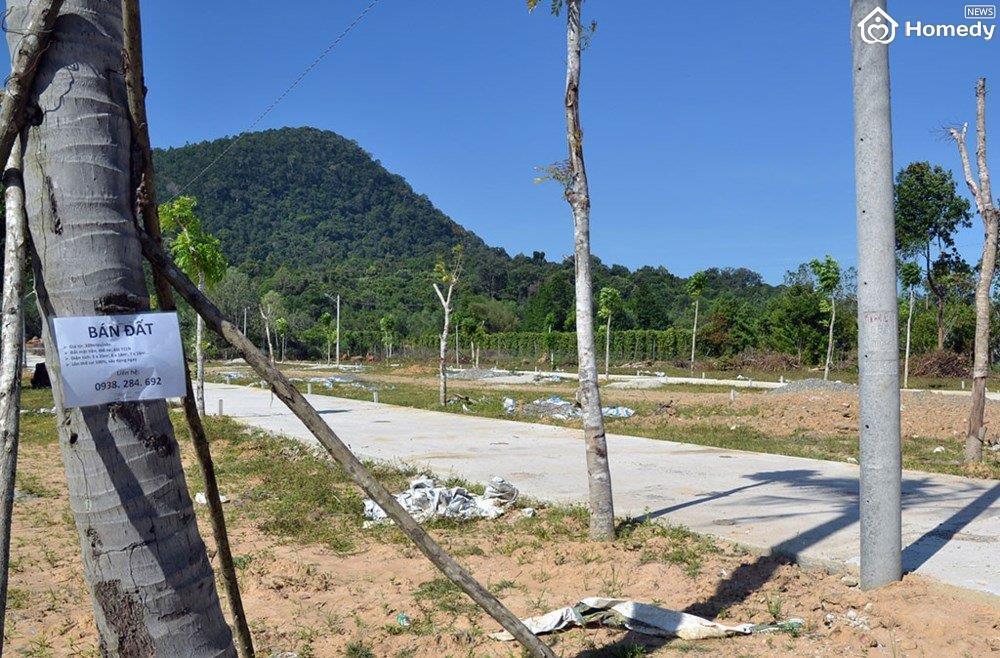 phu quoc