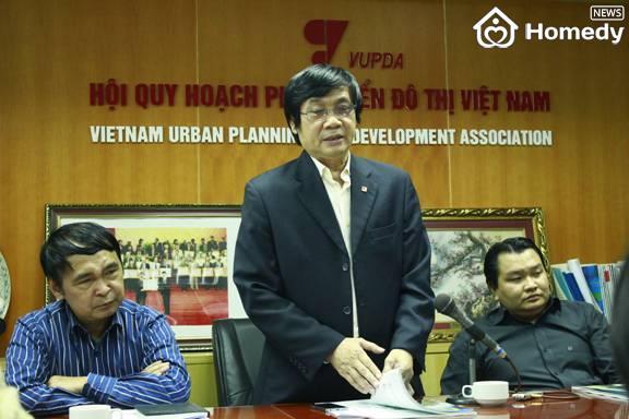 kts tran ngoc chinh