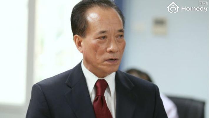nguyen tri hieu