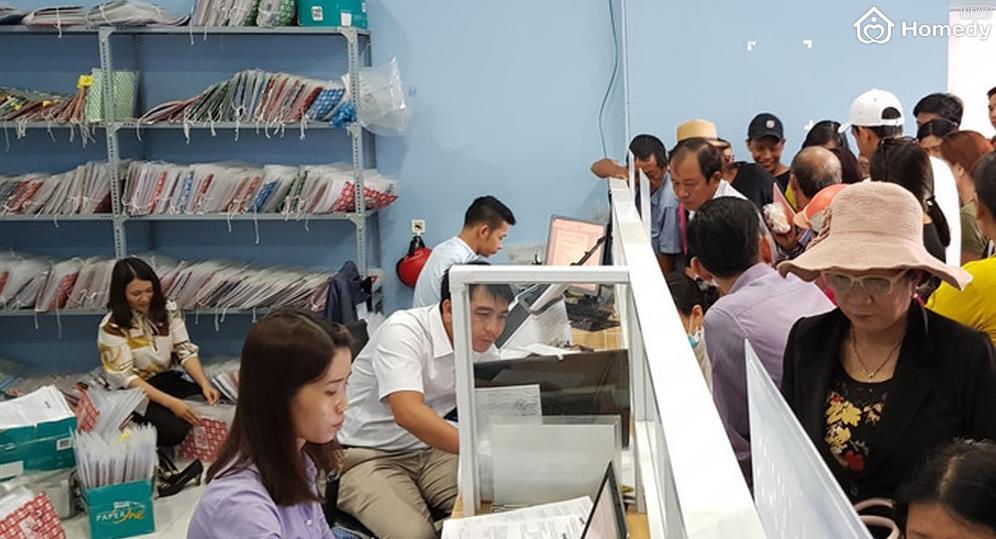 giao dich dât phu quoc