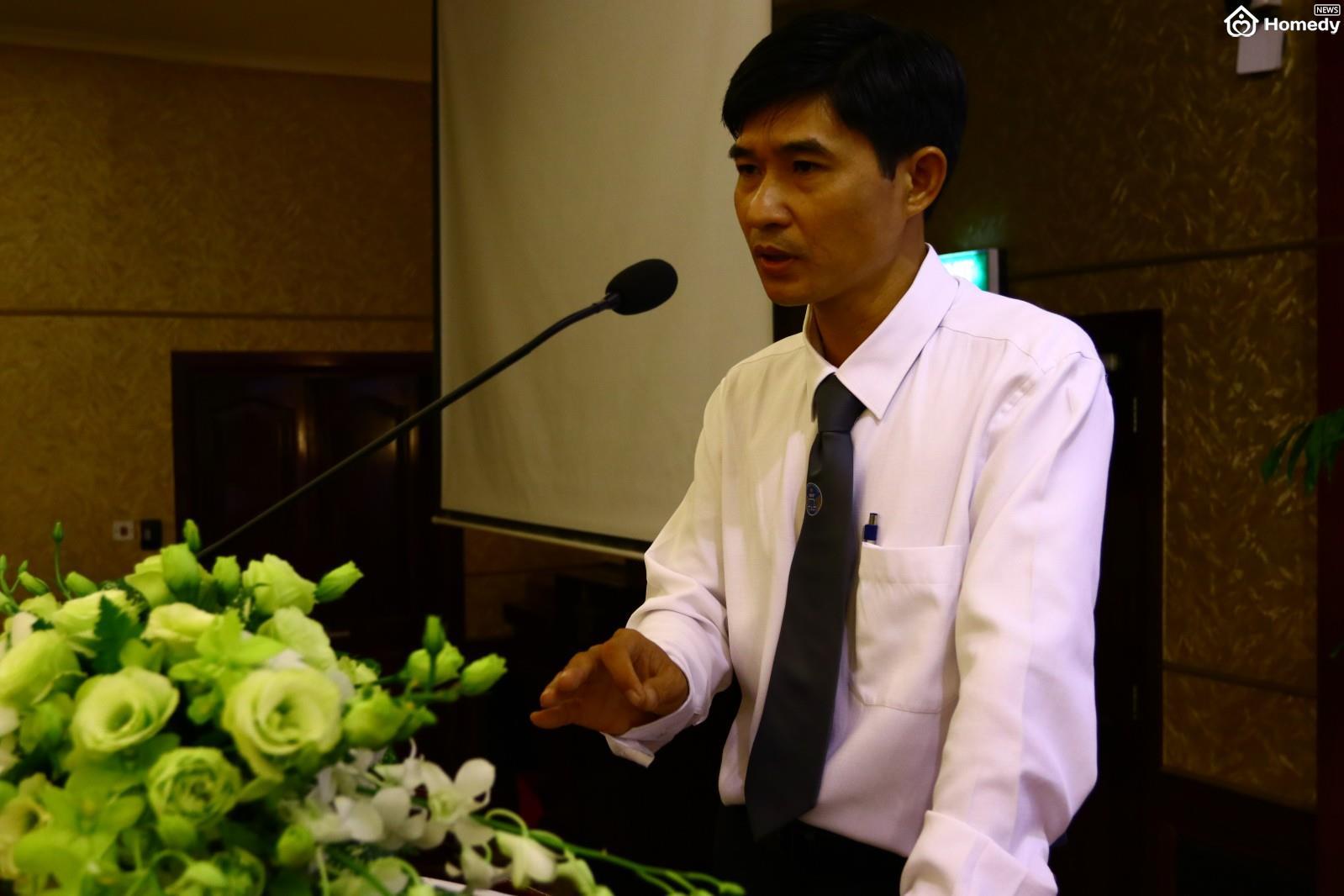 luat su tran duc phuong