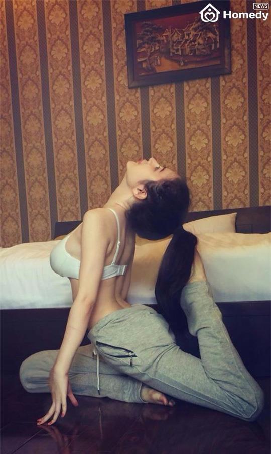 nha phuong trinh