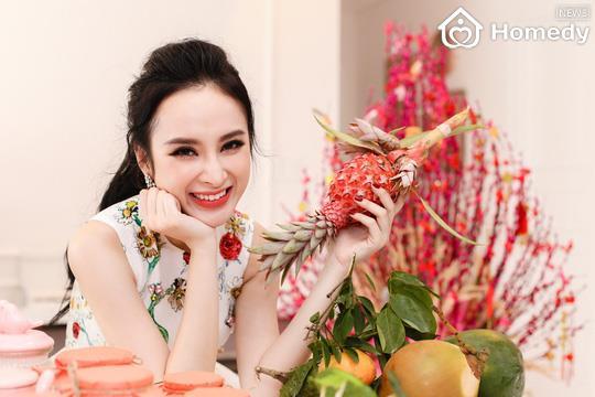 nha phuong trinh
