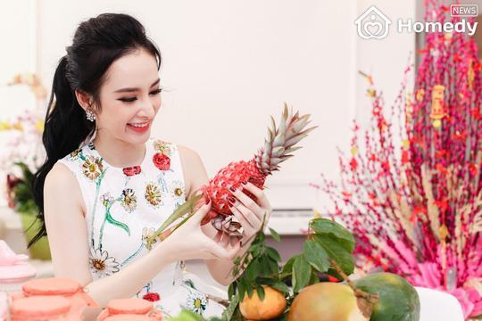 nha phuong trinh