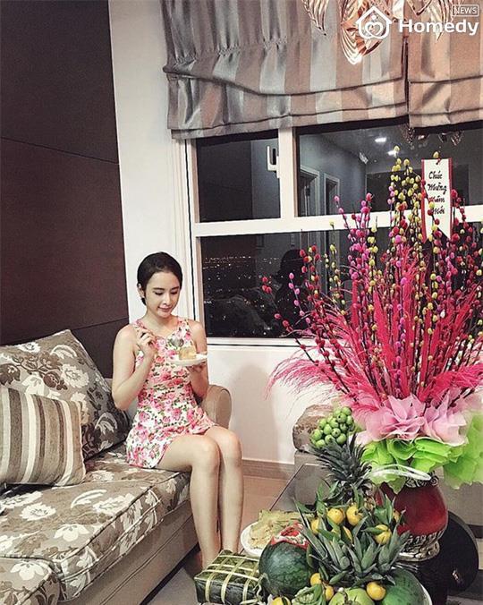 nha phuong trinh