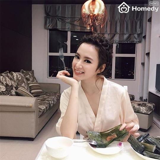 nha phuong trinh