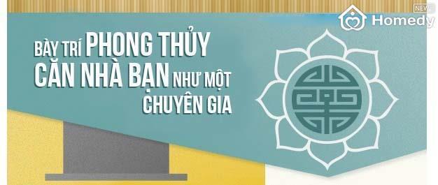 phong-thuy-nha-o