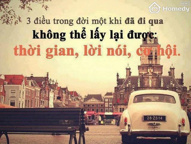 kinh nghiem thanh cong