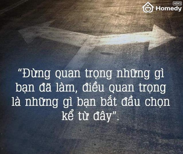 triet ly thanh cong