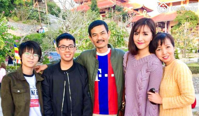 nha bich phuong
