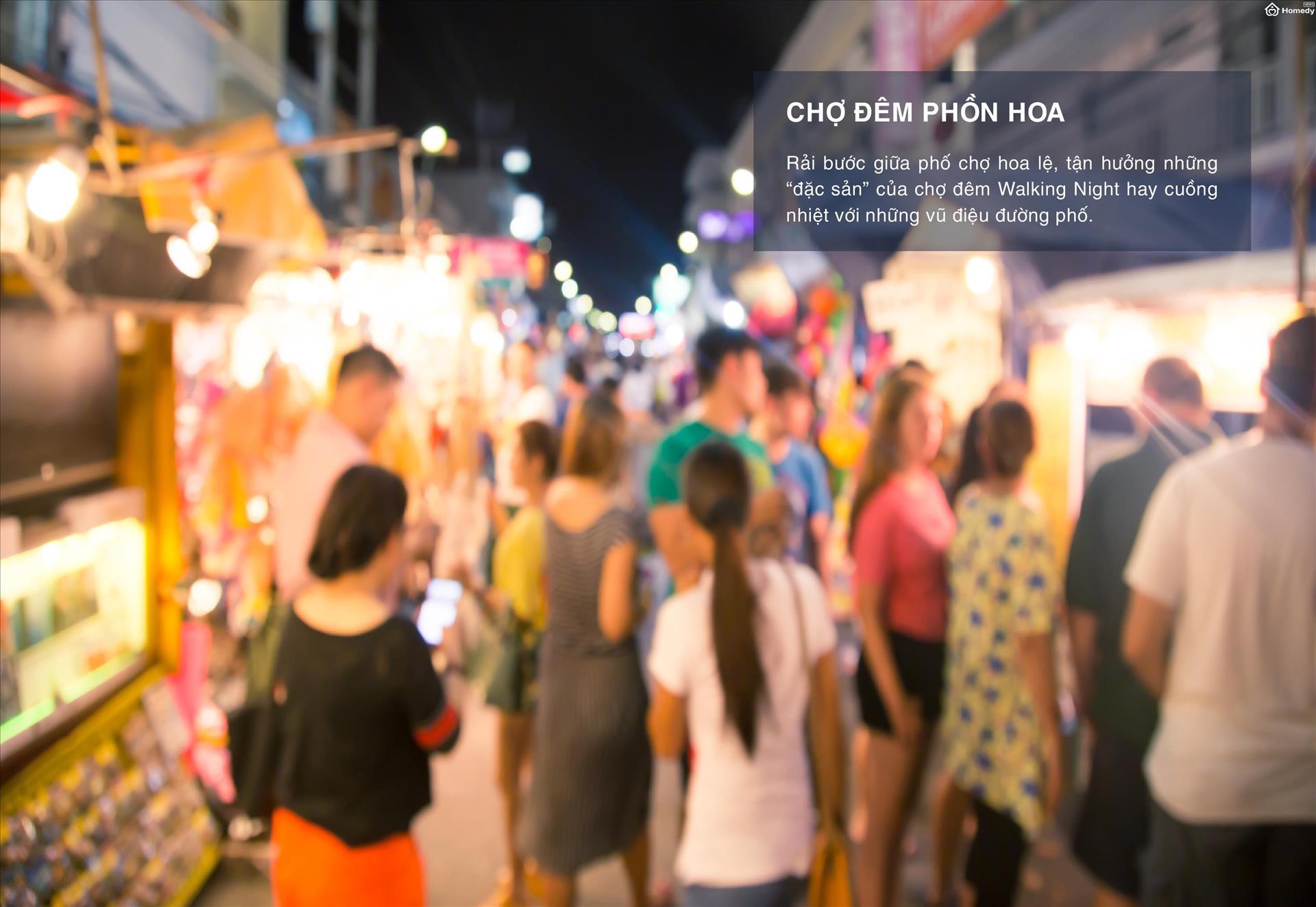 thang-loi-riverside-market
