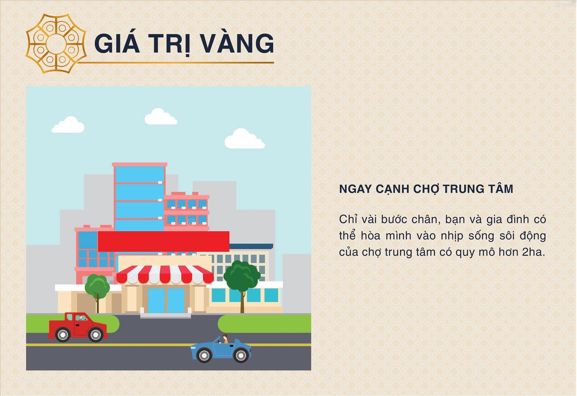 thang-loi-riverside-market