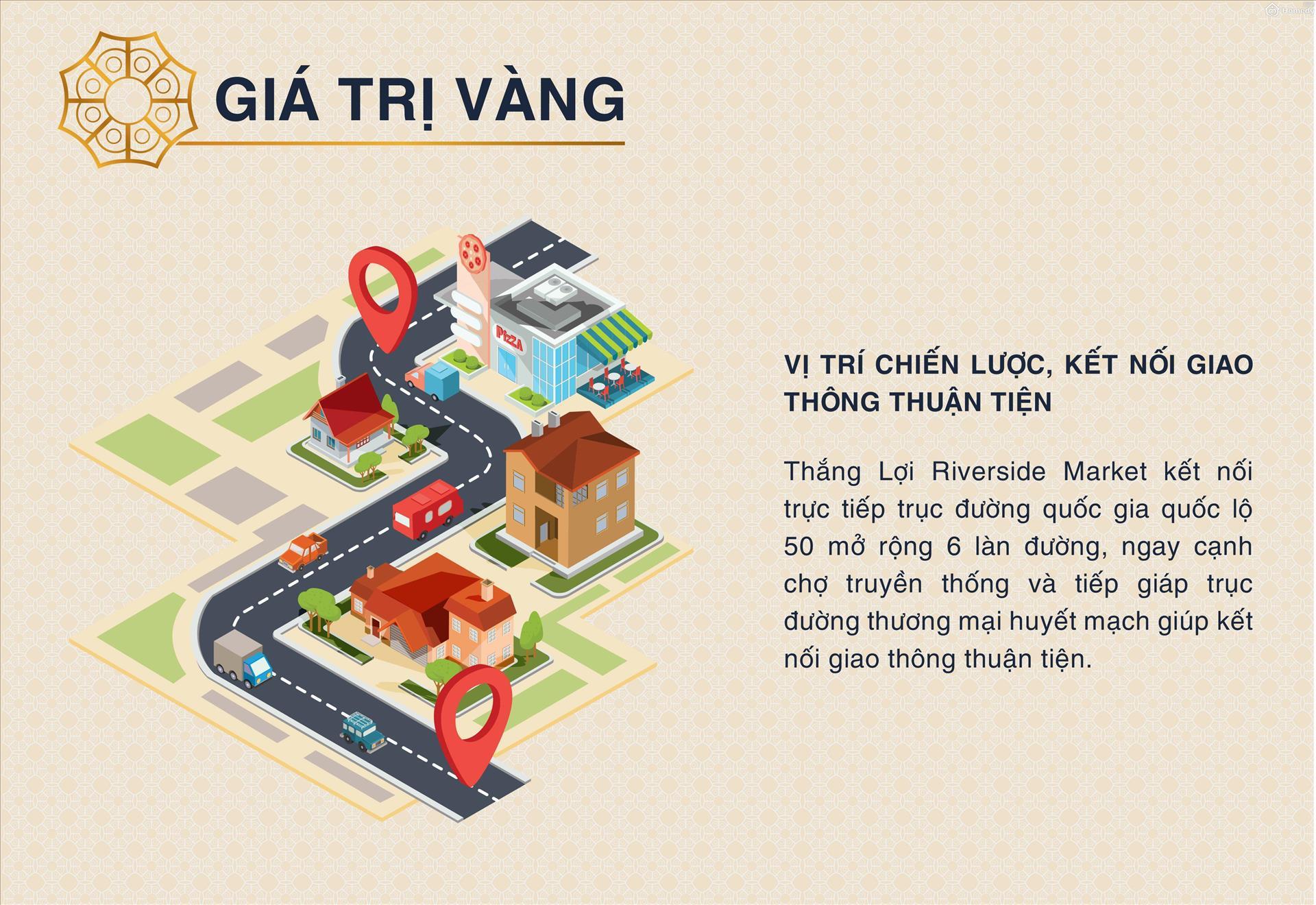 thang-loi-riverside-market