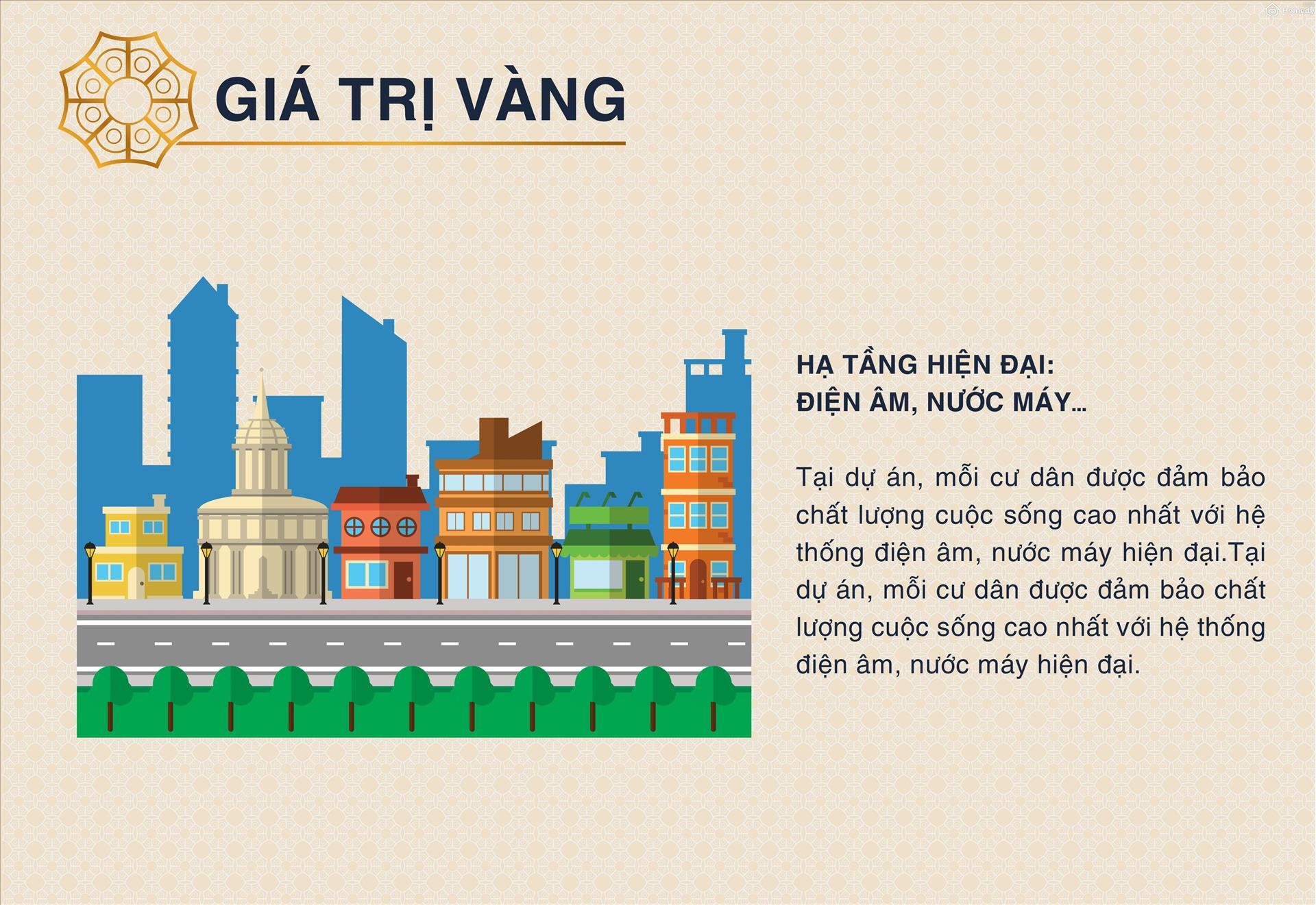 thang-loi-riverside-market