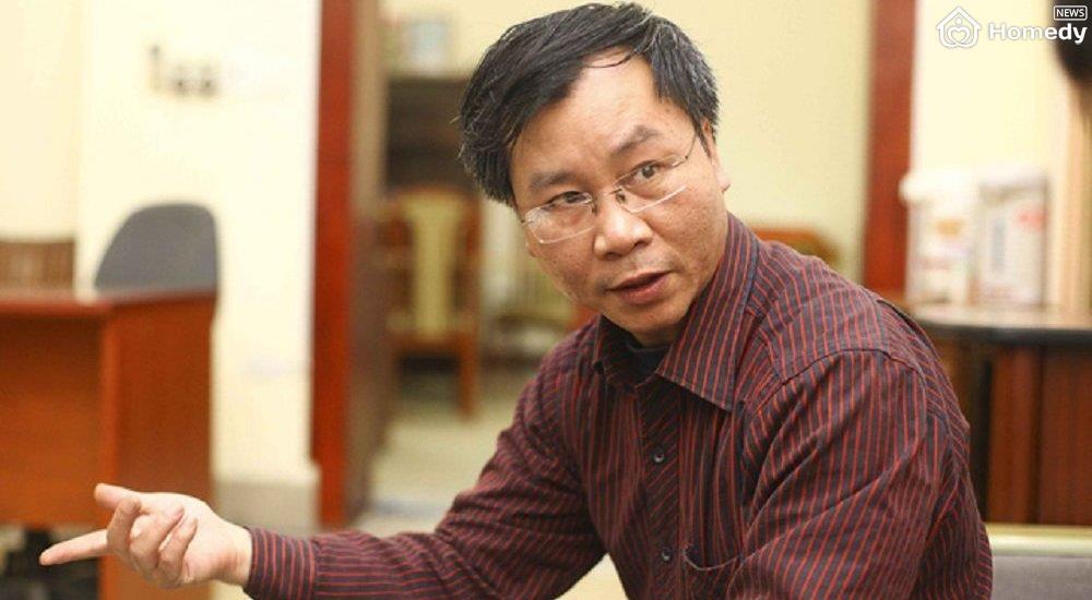 tien si vu dinh anh