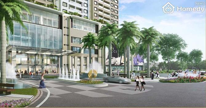 sun-grand-city-thuy-khe
