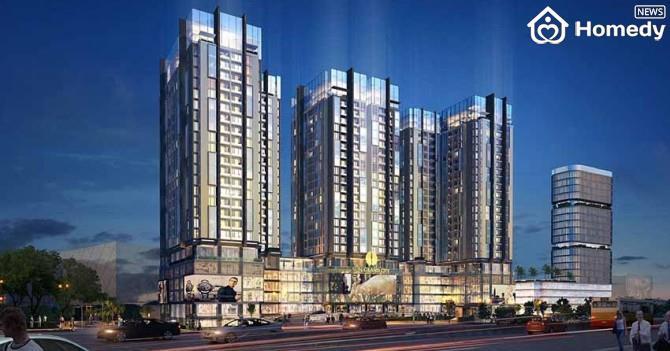 sun-grand-city-thuy-khe