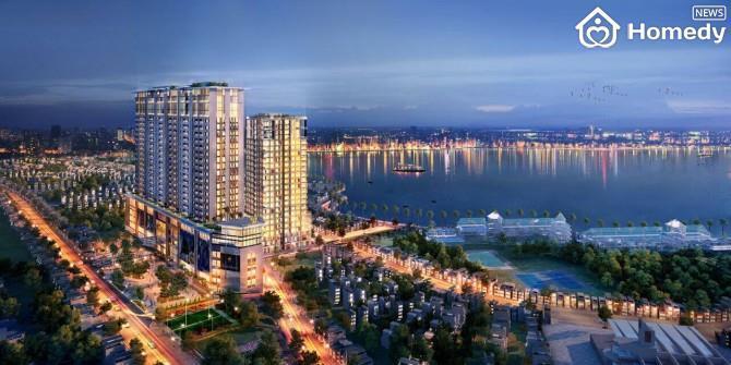 sun-grand-city-thuy-khe
