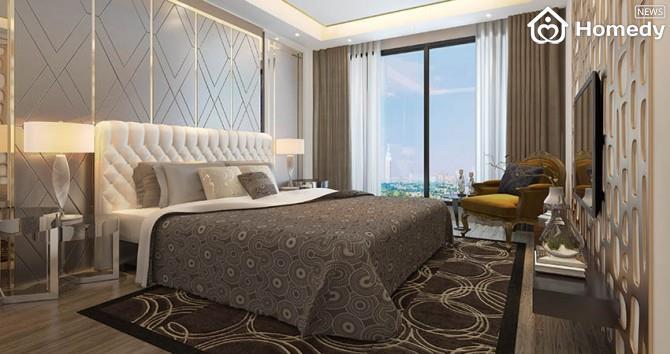 sun-grand-city-thuy-khe