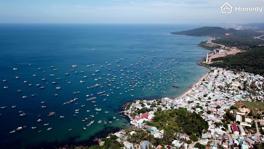 phuc quoc 