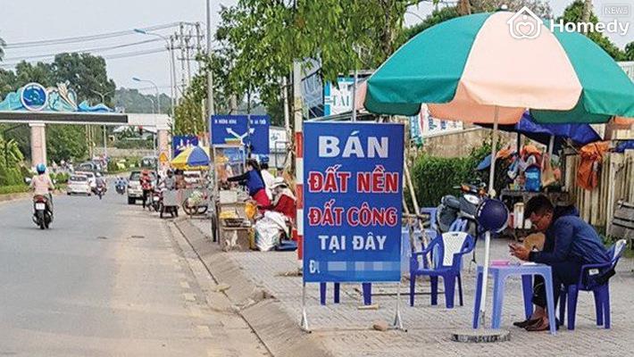 sot dat dac khu