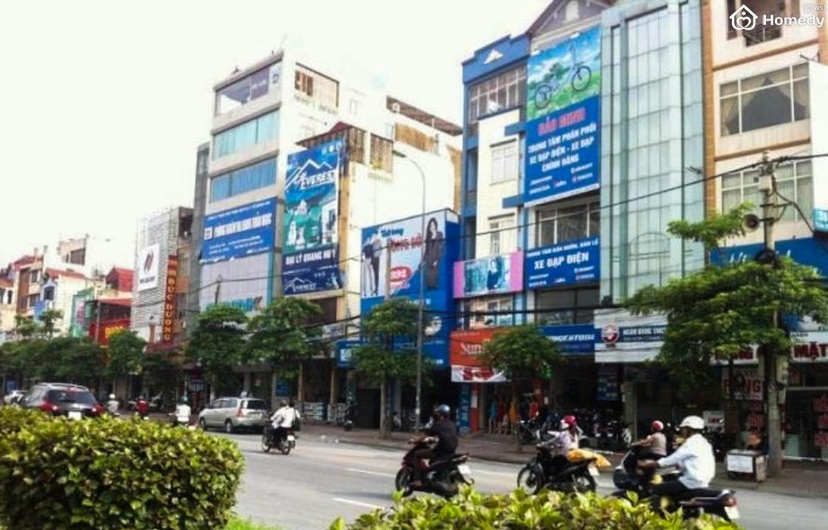 duong dong du
